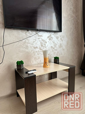 Сдается однокомнатная квартира в Ворошиловском районе Донецк - изображение 3