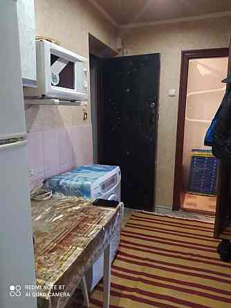 2-к квартира, 55 м2, 2 эт. Мариуполь