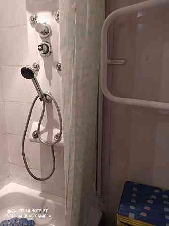 2-к квартира, 55 м2, 2 эт. Мариуполь