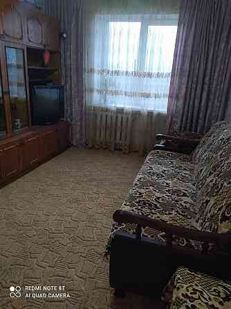 2-к квартира, 55 м2, 2 эт. Мариуполь