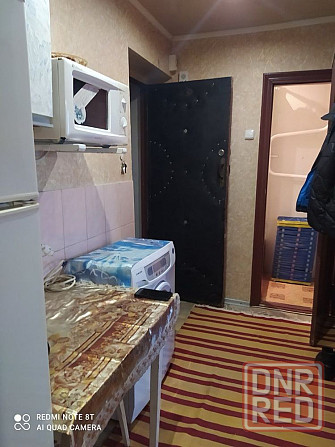 2-к квартира, 55 м2, 2 эт. Мариуполь - изображение 1