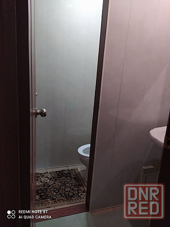 2-к квартира, 55 м2, 2 эт. Мариуполь - изображение 2