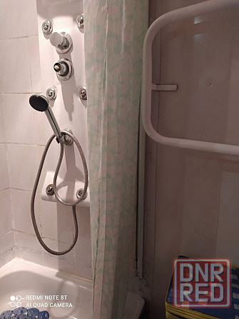 2-к квартира, 55 м2, 2 эт. Мариуполь - изображение 5