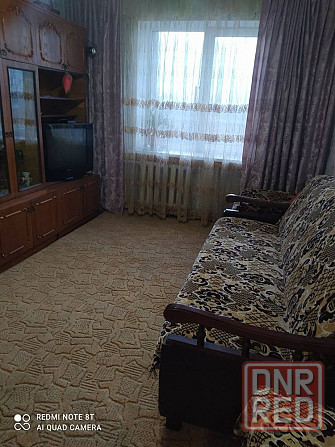 2-к квартира, 55 м2, 2 эт. Мариуполь - изображение 4