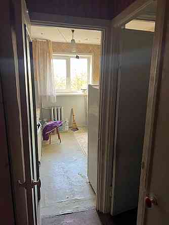 Трёхкомнатная Артема Сити Донецк