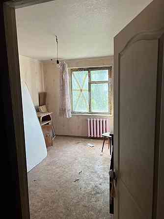 Трёхкомнатная Артема Сити Донецк