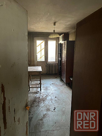 Трёхкомнатная Артема Сити Донецк - изображение 2