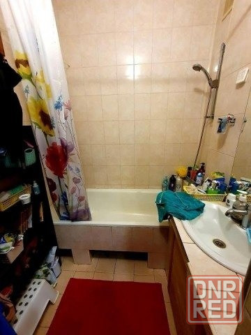 Сдам 2-х комнатную квартира в Макеевке на Бутовском повороте Макеевка - изображение 5