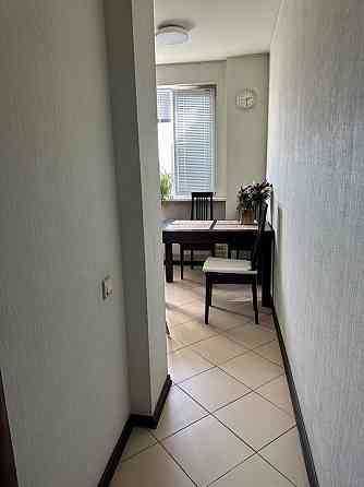 Долгосрочная аренда однокомнатной квартиры в Калининском районе, возле Мед Университета Донецк