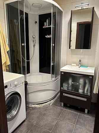 Долгосрочная аренда однокомнатной квартиры в Калининском районе, возле Мед Университета Донецк