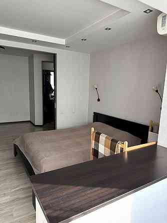 Долгосрочная аренда однокомнатной квартиры в Калининском районе, возле Мед Университета Донецк