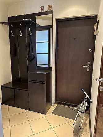 Долгосрочная аренда однокомнатной квартиры в Калининском районе, возле Мед Университета Донецк