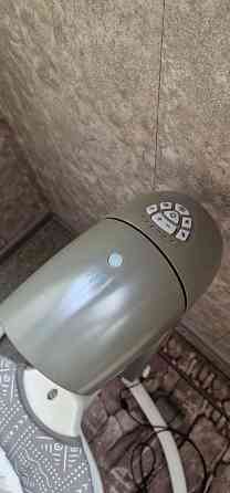 Электро качели (Укачивающий центр) Донецк