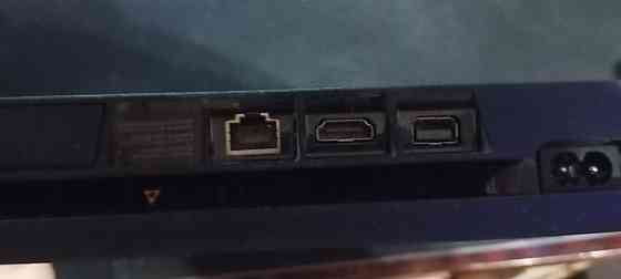 Продам ps 4 slim 500 g Донецк