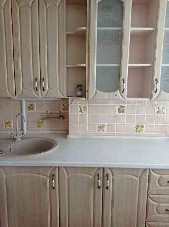 Продажа 2-х комнатной квартиры на доб Донецк