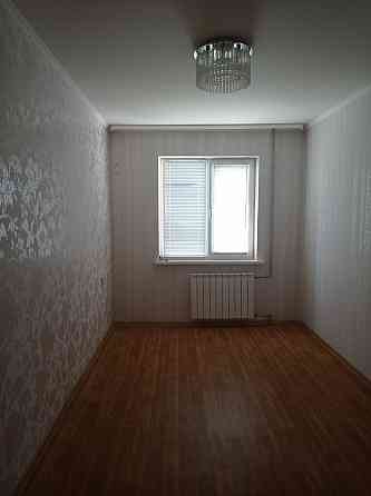 Продажа 2-х комнатной квартиры на доб Донецк