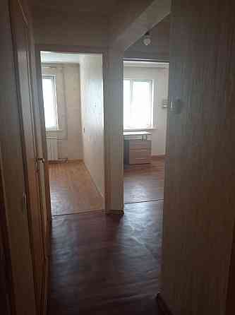 Продажа 2-х комнатной квартиры на доб Донецк