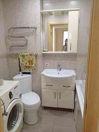 Продажа 2-х комнатной квартиры на доб Донецк