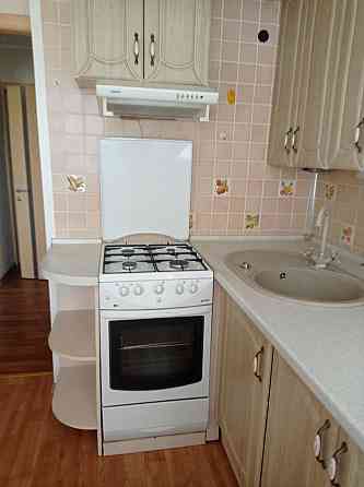 Продажа 2-х комнатной квартиры на доб Донецк