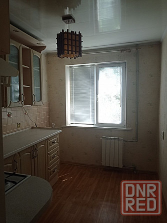Продажа 2-х комнатной квартиры на доб Донецк - изображение 3