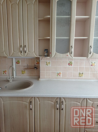 Продажа 2-х комнатной квартиры на доб Донецк - изображение 1