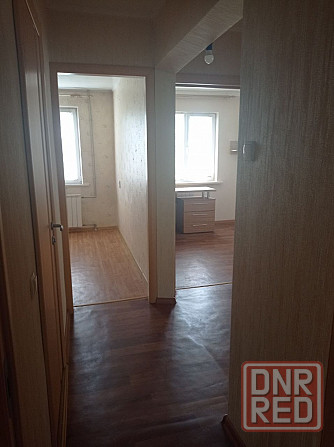 Продажа 2-х комнатной квартиры на доб Донецк - изображение 6