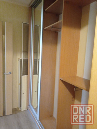 Продажа 2-х комнатной квартиры на доб Донецк - изображение 7