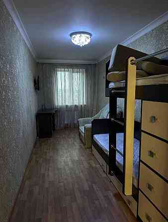 Сдается двухкомнатная квартира в Ворошиловском районе по ул. Артёма Донецк