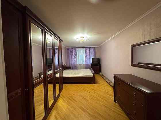 Аренда крупногабаритной квартиры Мариуполь