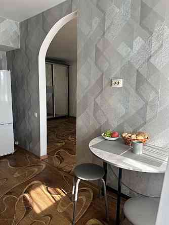 Сдам квартиру в Калининском районе ! Донецк