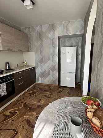 Сдам квартиру в Калининском районе ! Донецк