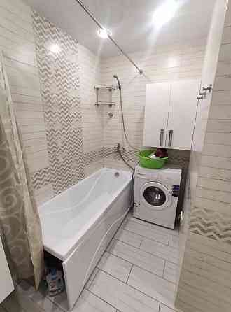 Сдам евро двушку в Ворошиловском районе, недалеко от парка Щербакова и улицы Университетской Донецк