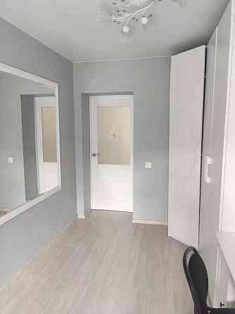 Сдам евро двушку в Ворошиловском районе, недалеко от парка Щербакова и улицы Университетской Донецк