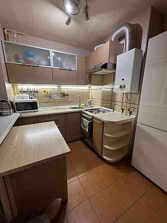 Аренда 2 к.кв. в Калининском р-не Донецк