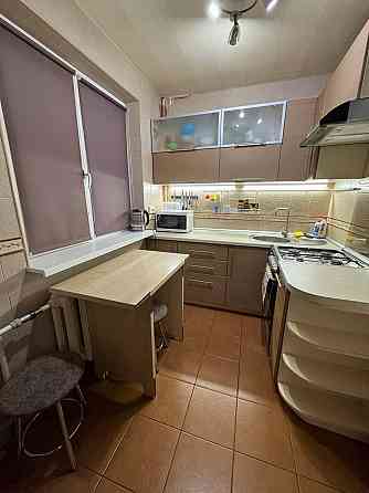 Аренда 2 к.кв. в Калининском р-не Донецк