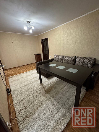 Аренда 2 к.кв. в Калининском р-не Донецк - изображение 3