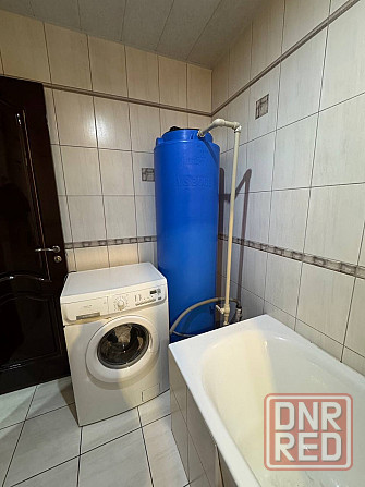 Аренда 2 к.кв. в Калининском р-не Донецк - изображение 8