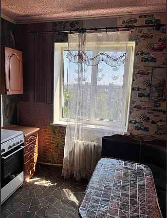 2-х ком квартира Макеевка