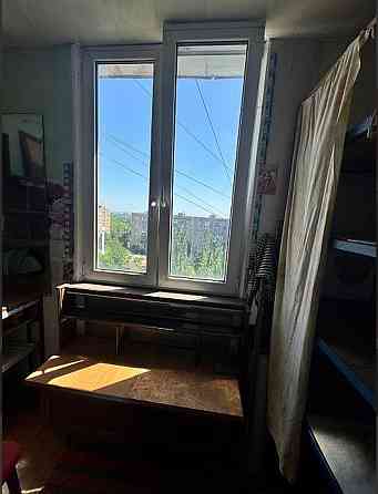 2-х ком квартира Макеевка