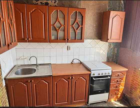 2-х ком квартира Макеевка