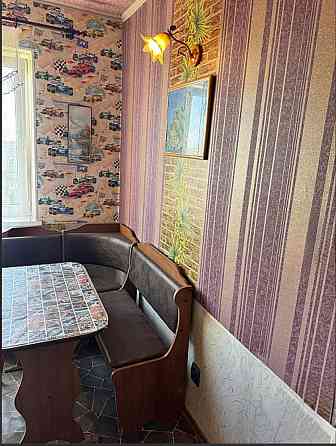 2-х ком квартира Макеевка