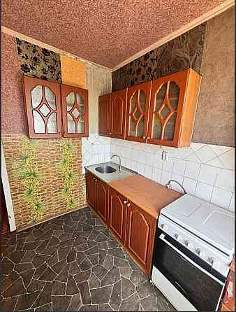 2-х ком квартира Макеевка