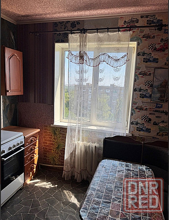 2-х ком квартира Макеевка - изображение 4