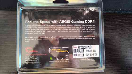 Материнская плата и оперативная память Донецк