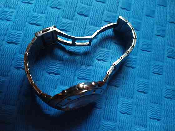 Часы seiko Макеевка