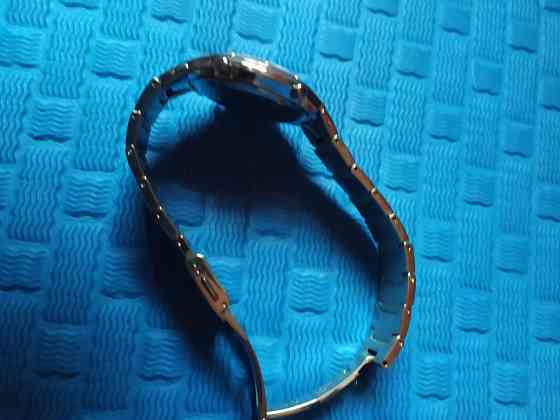 Часы seiko Макеевка