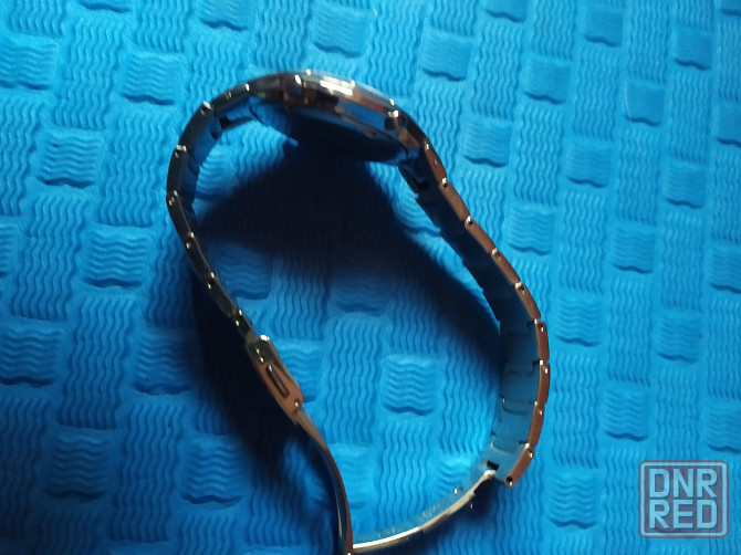 Часы seiko Макеевка - изображение 6