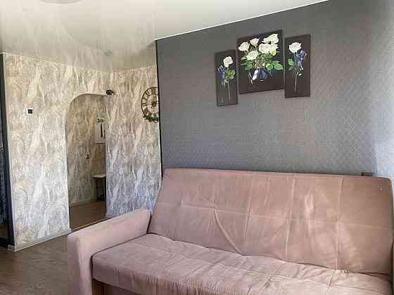 Сдам квартиру в районе Пушки Макеевка