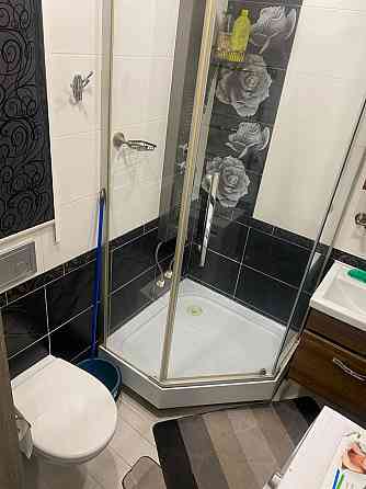 Сдам квартиру в районе Пушки Макеевка