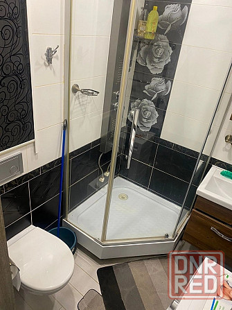 Сдам квартиру в районе Пушки Макеевка - изображение 5